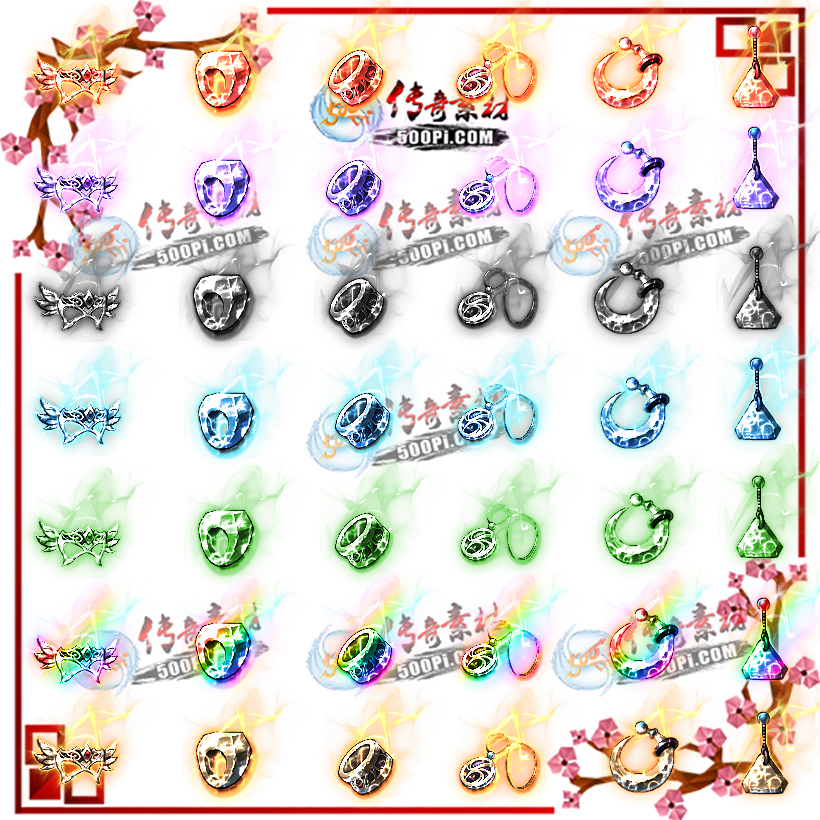 ss1903031-7ɫɫ̬ز8308 :ز ID:11071 