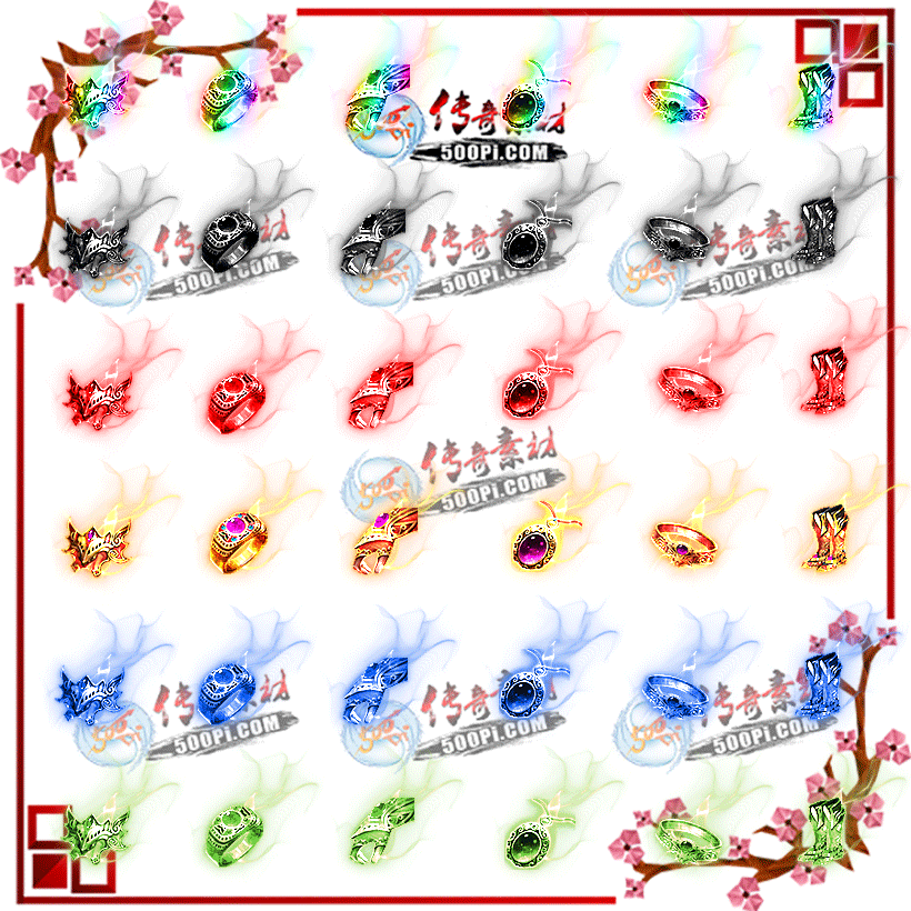 ss1903032-6ɫ䶯̬ز6162 :ز ID:11072 