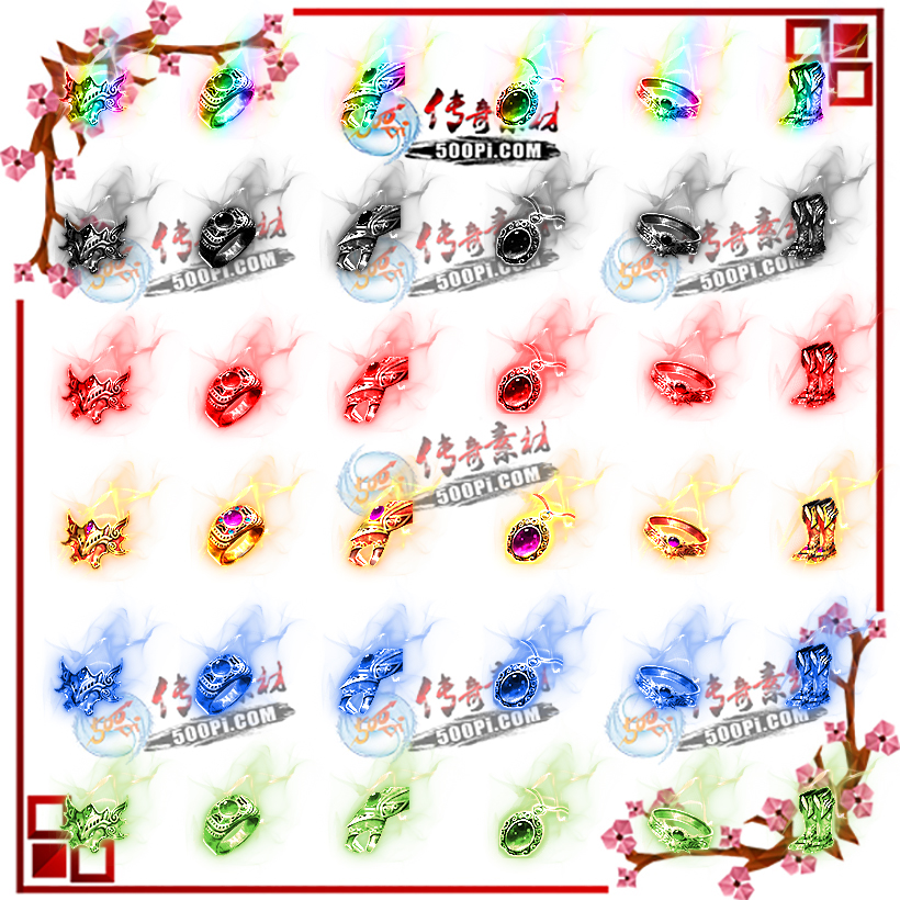 ss1903032-6ɫ䶯̬ز6317 :ز ID:11072 