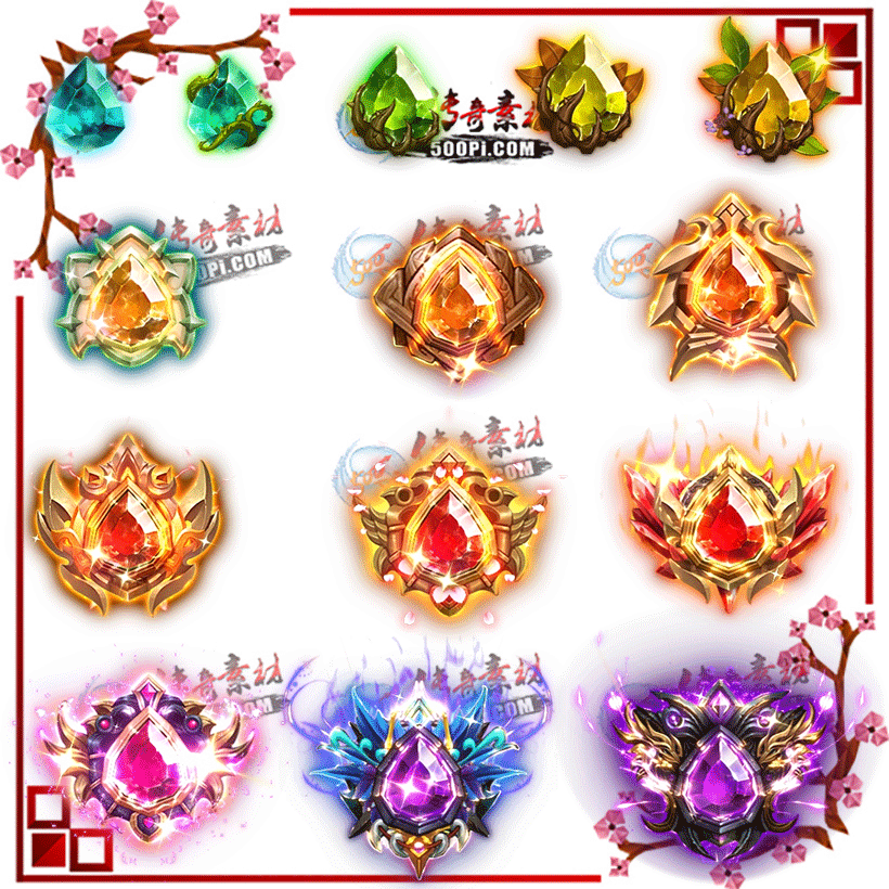 ss1903035-15ħõȼʯز4754 :ز ID:11083 ħ,ȼ,ʯ,,ز