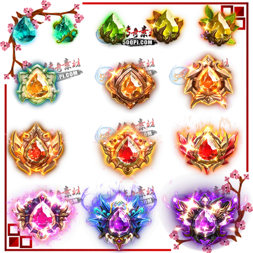 ss1903035-15ħõȼʯز2891 :ز ID:11083 ħ,ȼ,ʯ,,ز