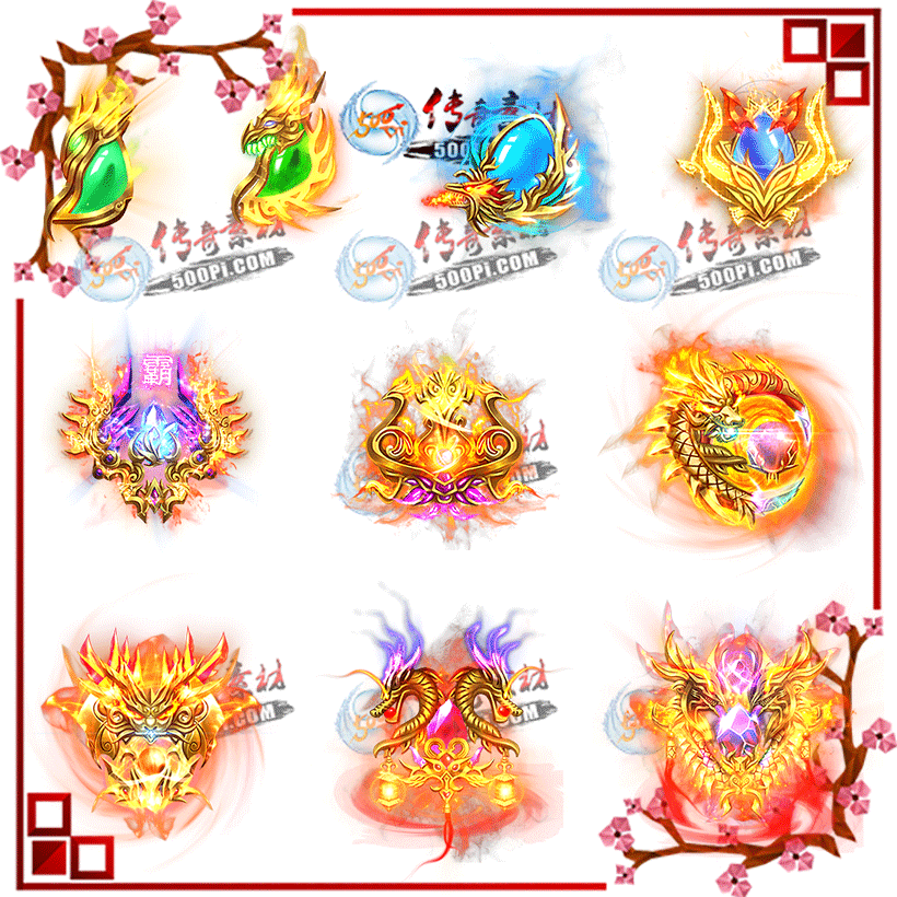 ss1903036-10鸴űʯز5910 :ز ID:11084 ,ʯ,,ز