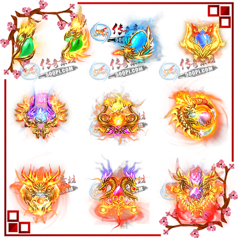 ss1903036-10鸴űʯز8124 :ز ID:11084 ,ʯ,,ز