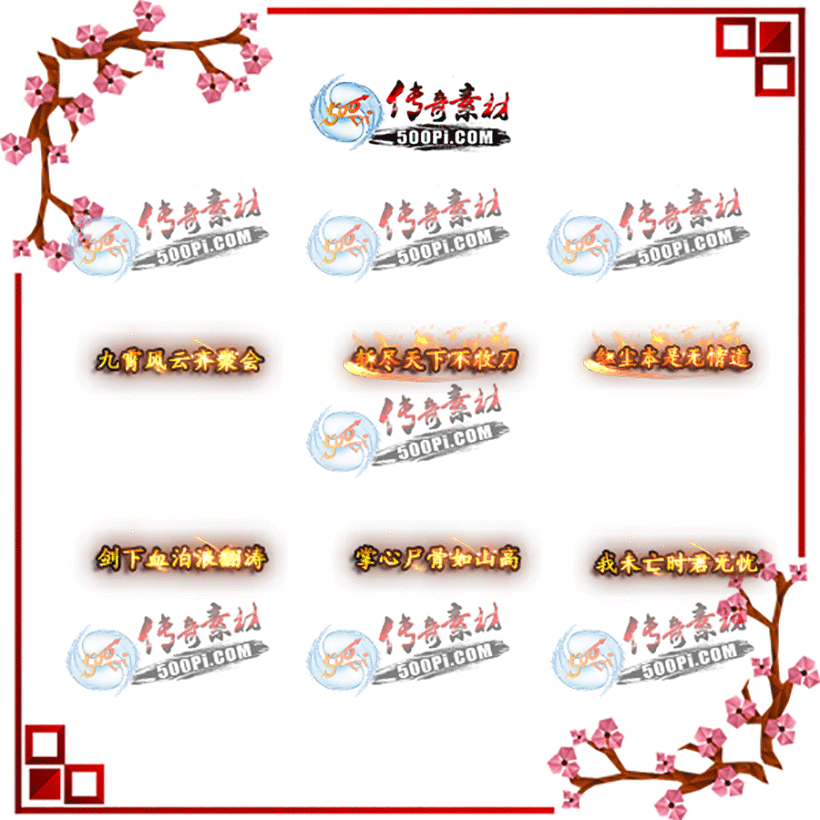 ch1903033-嶯̬ƺز1430 :admin ID:11087 ̬,ƺ,ز