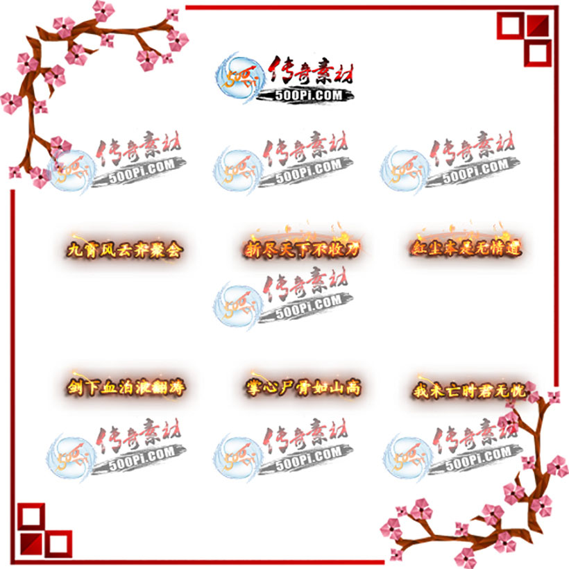 ch1903033-嶯̬ƺز6317 :admin ID:11087 ̬,ƺ,ز
