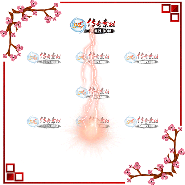 tx1903044-ɫ綯̬ز976 :زĻ ID:11098 ɫ,̬,,ز