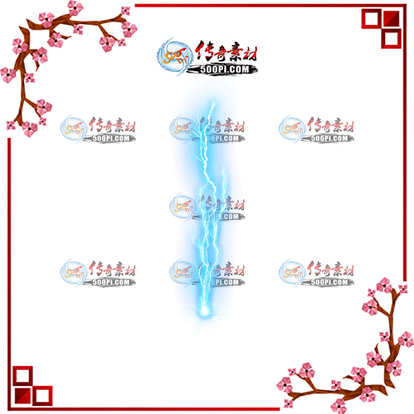 tx1903045-ɫ綯̬ز1101 :زĻ ID:11099 