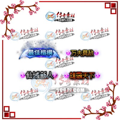 ch19030413-4ز5837 :زĹ ID:11122 