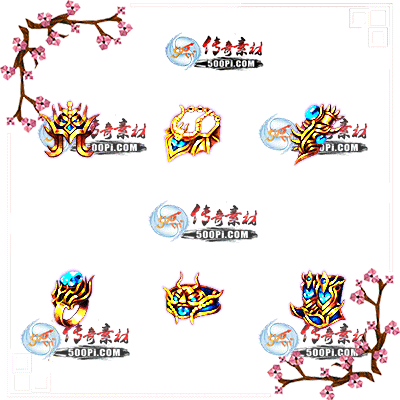 ss1903042-ԭʯ̬ز8645 :ز ID:11133 