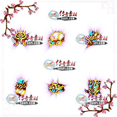 ss1903042-ԭʯ̬ز2794 :ز ID:11133 