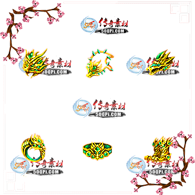 ss1903043-̬֮ز6952 :ز ID:11134 