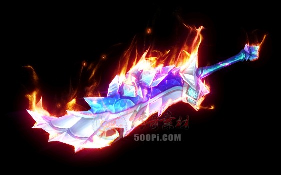 ɫװ7683 :chengfa520 ID:11148 