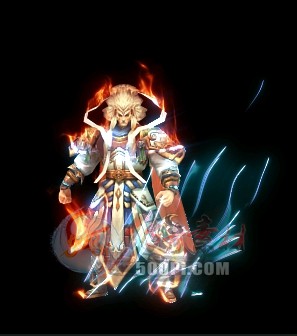ɫװ1701 :chengfa520 ID:11148 