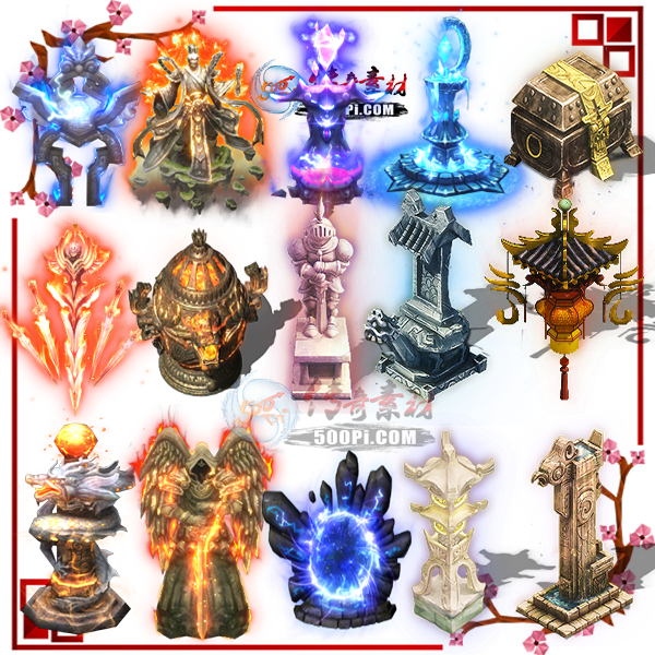 ҷ-24NPCּ-PNGʽ7657 :leizi ID:11151 
