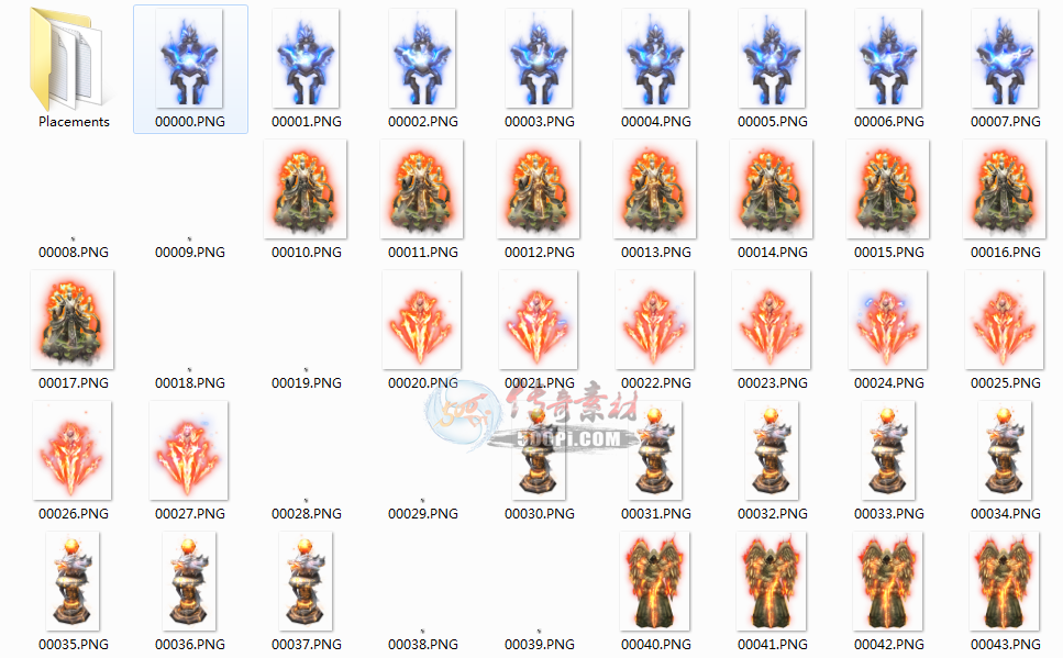 ҷ-24NPCּ-PNGʽ640 :leizi ID:11151 