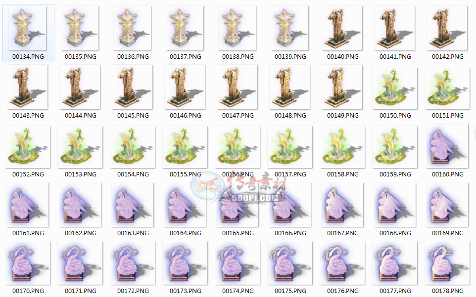 ҷ-24NPCּ-PNGʽ4565 :leizi ID:11151 