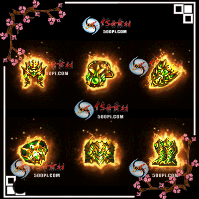 ss1903061-ԭħ涯̬ز8578 :ز ID:11155 