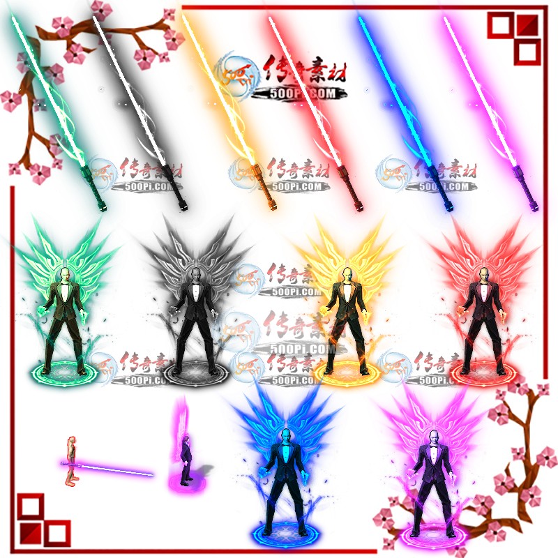 tz1903061-6ɫԼװز2419 :ز ID:11161 