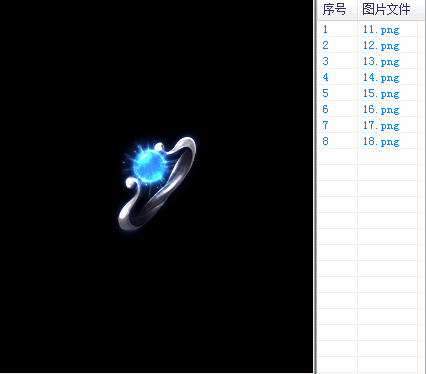 Ƥѷ-һöЧԽָpng4399 :omytalk ID:11172 