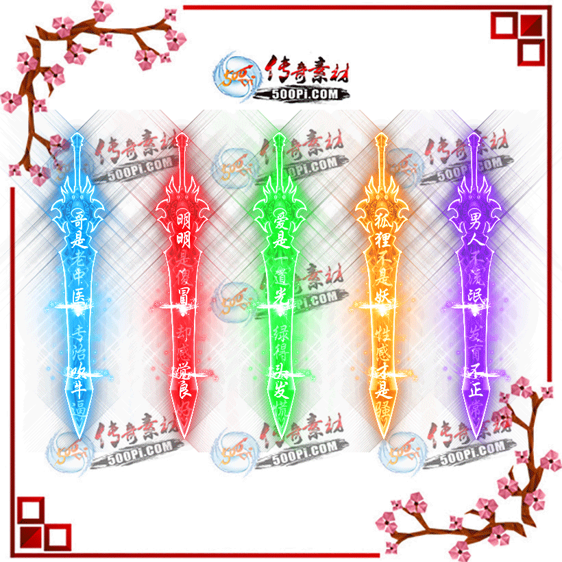 tx1903073-ںӹЧز8458 :زĹ ID:11187 