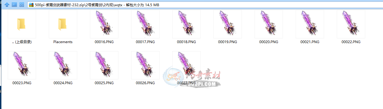 500pi-زĺͼƬʾһ168 :admin ID:11200 