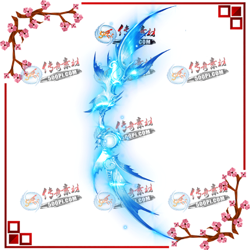 tx1903101-ԭɫЧز8183 :ز ID:11250 