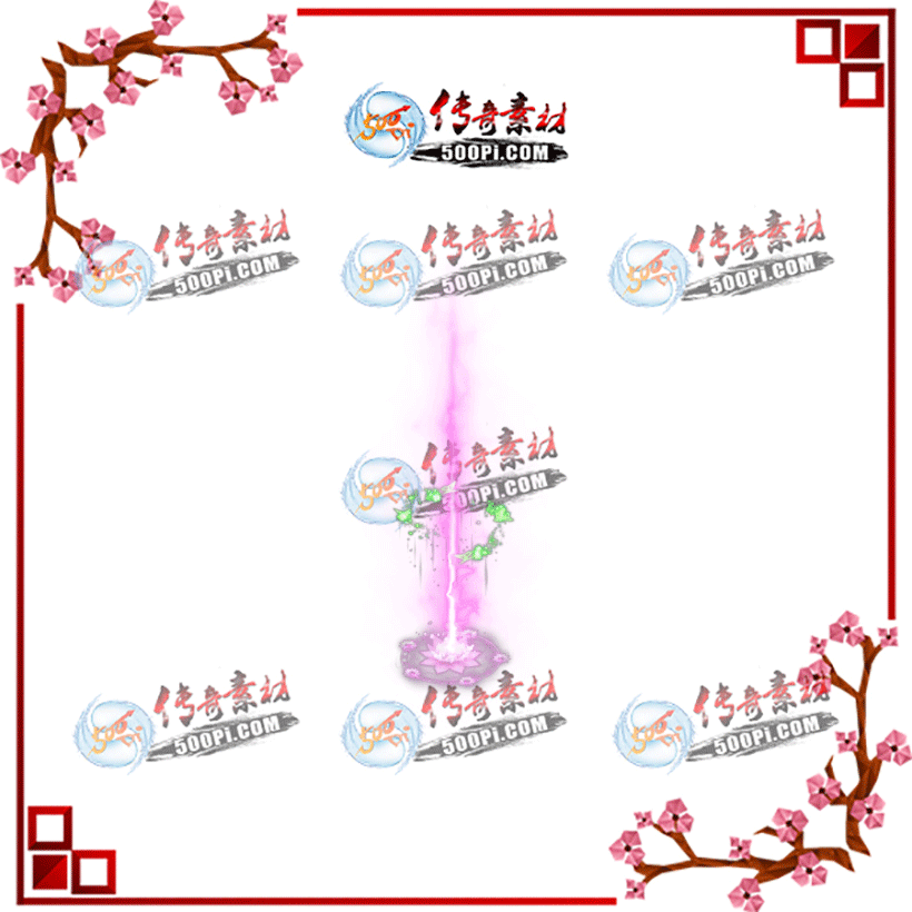 tx1903103-ԭ̬Чز5040 :ز ID:11252 