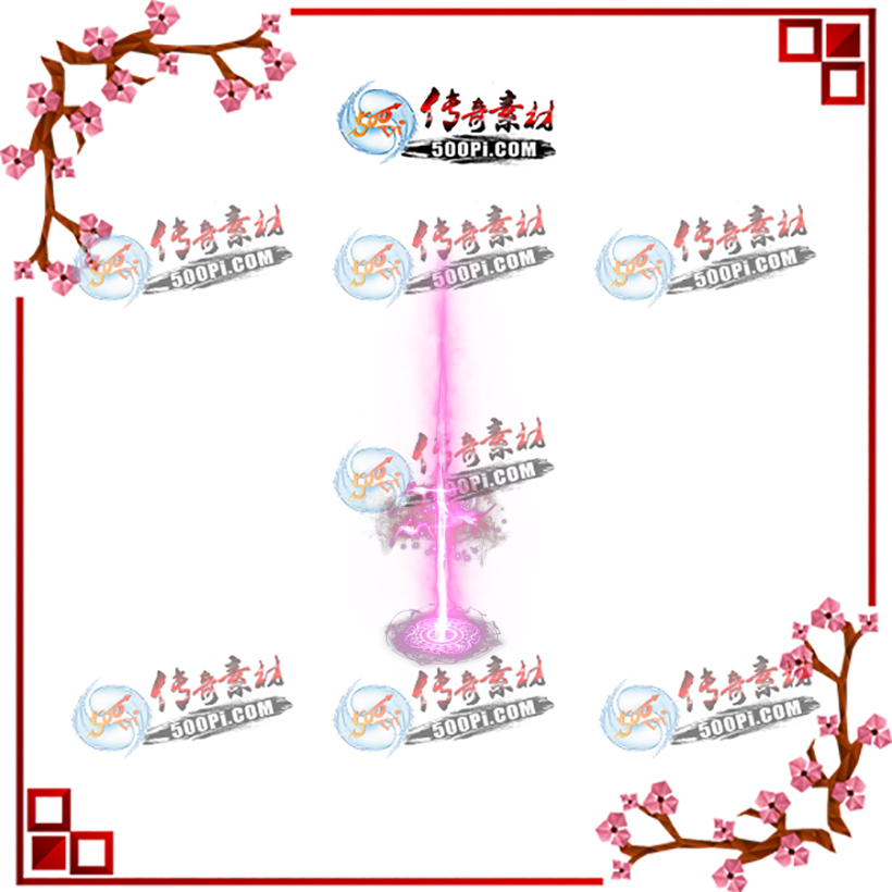 tx1903104-ԭɫɺ׹̬Чز6550 :ز ID:11253 ԭ,ɫ,ɺ,,̬