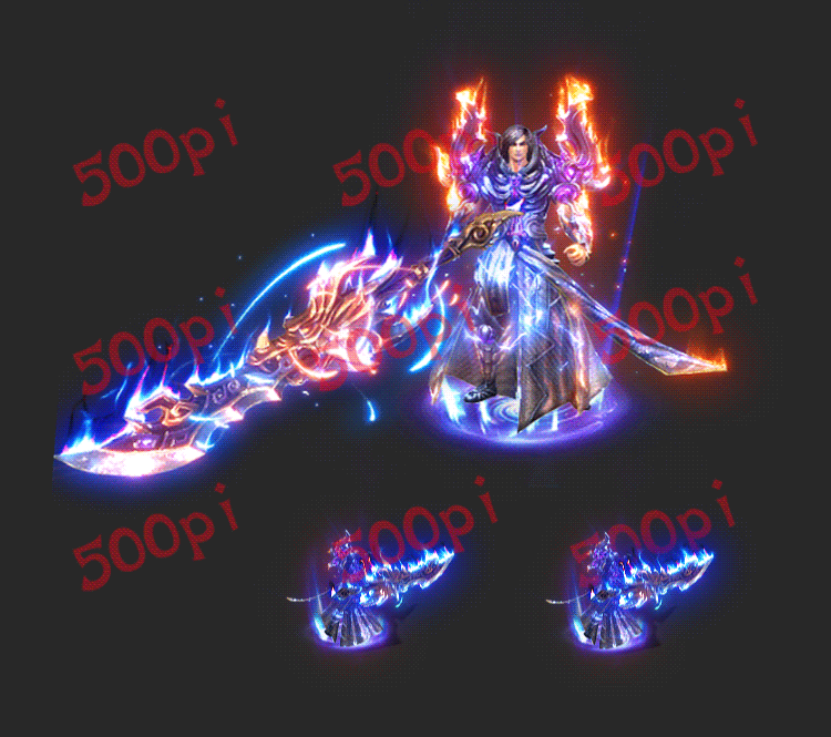 ·-һװزģּ-A03-PNG3401 :leizi ID:11257 