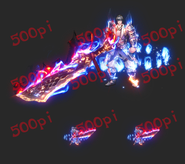 ·-һװزģּ-A04-PNG3585 :leizi ID:11258 ,װ,ز,,