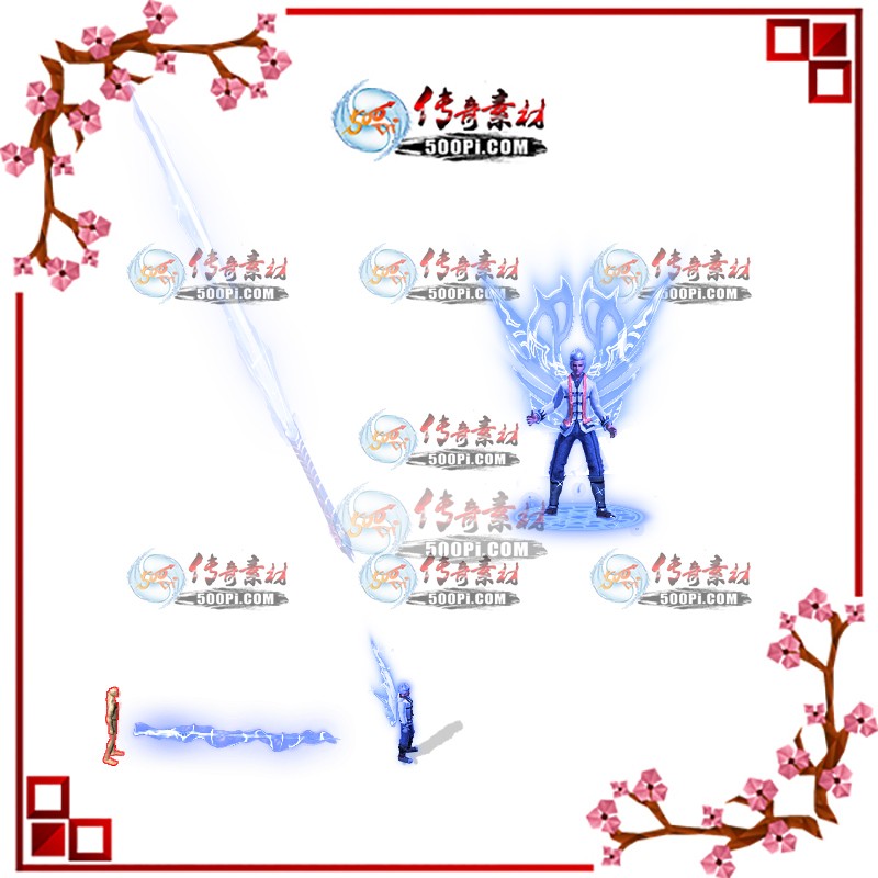 tz1903101-ɫſװز923 :ز ID:11262 