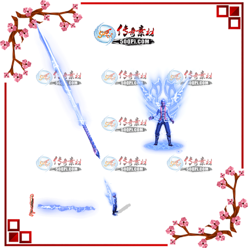 tz1903101-ɫſװز4741 :ز ID:11262 