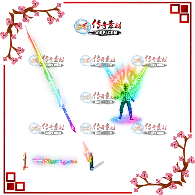tz1903102-ɫſװز5720 :ز ID:11263 