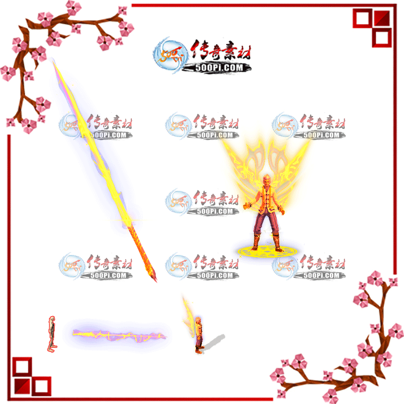 tz1903103-Ȼɫſװز6333 :ز ID:11264 