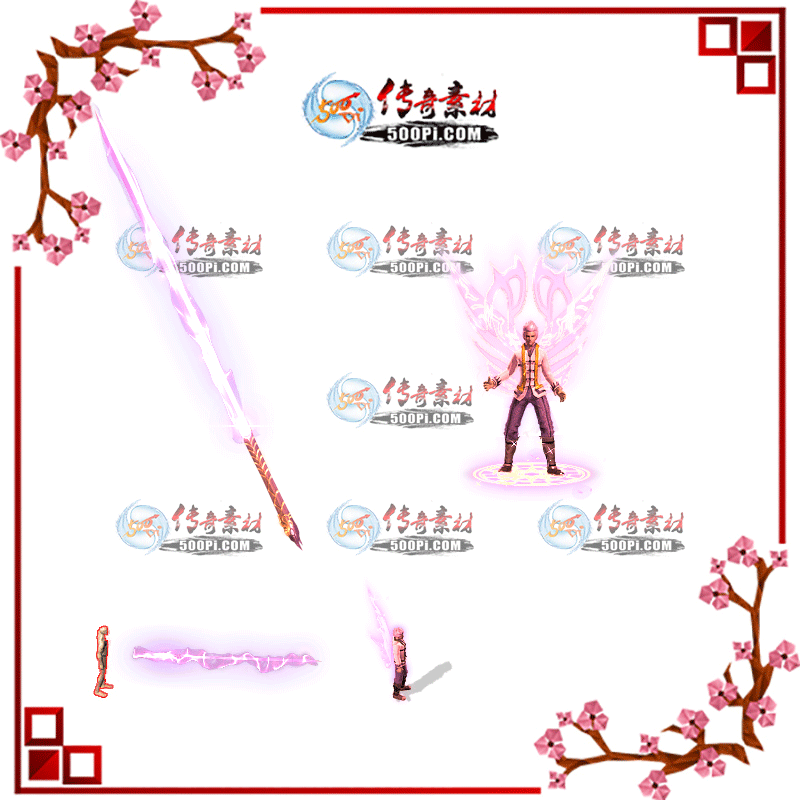 tz1903105-ɫſװز8548 :ز ID:11266 