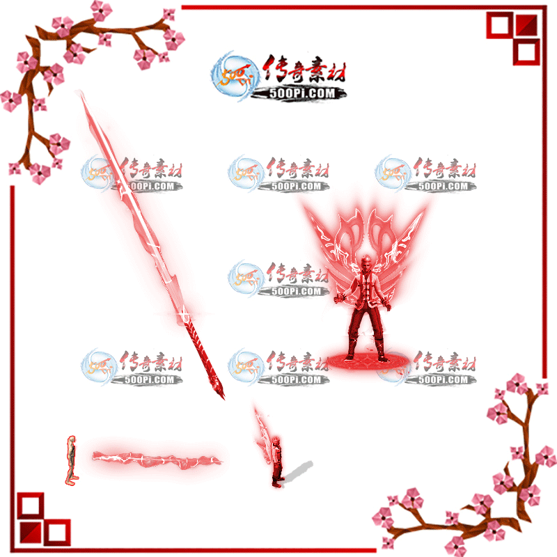 tz1903107-ɫſװز5178 :ز ID:11271 
