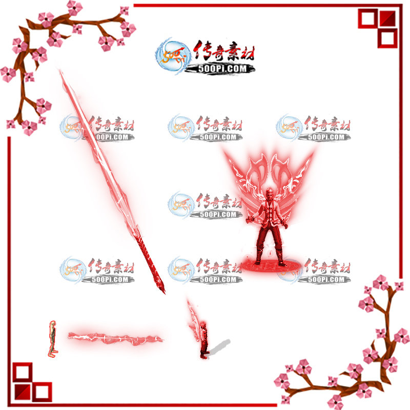 tz1903107-ɫſװز4362 :ز ID:11271 