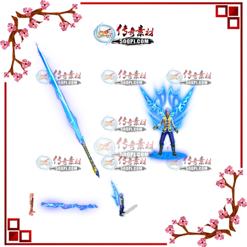 tz19031010-ſװز2392 :ز ID:11274 
