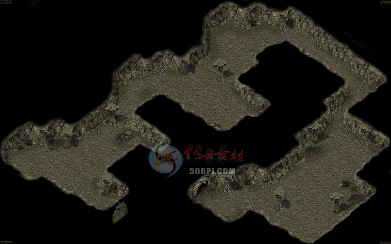 dt1903108-ɽPAKʵͼز3891 :زĻ ID:11277 ɽ,,ͼ,ز