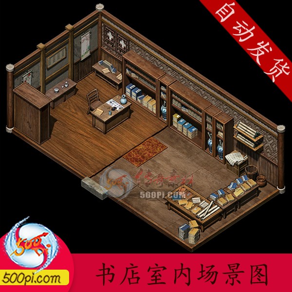 dt1903114-곡ͼز7515 :زĻ ID:11293 