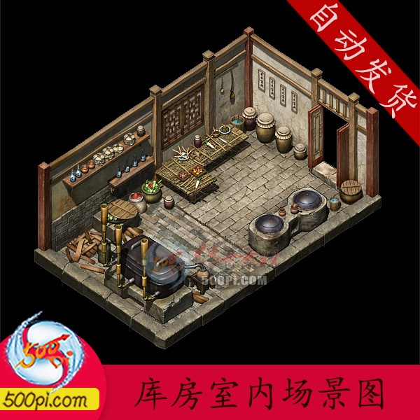 dt1903119-ⷿڳͼز8873 :زĻ ID:11301 