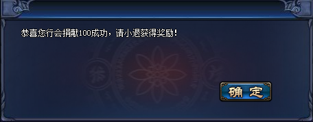 Ƥѷ-gomл׽ű7476 :luyuan251 ID:11315 ,,л,,ű