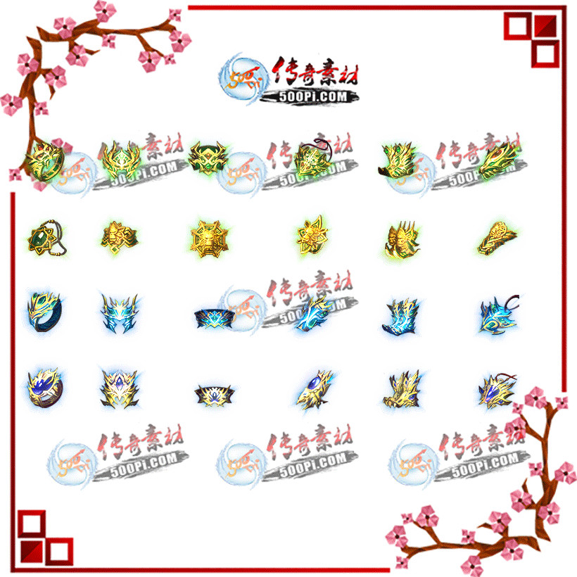 ss1903121-4̬ز8026 :زĻ ID:11337 