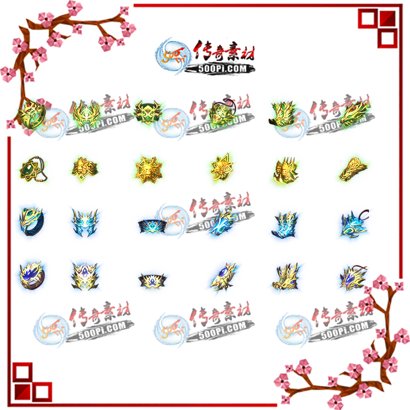 ss1903121-4̬ز4746 :زĻ ID:11337 