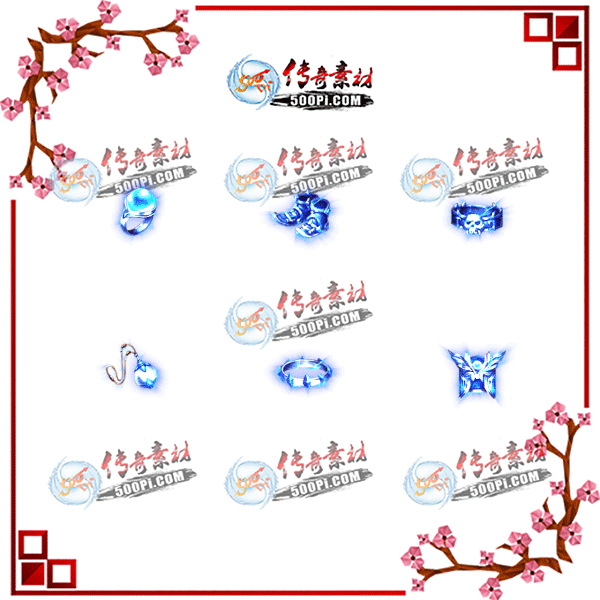 ss1903122-ʯ̬ز7041 :زĻ ID:11339 