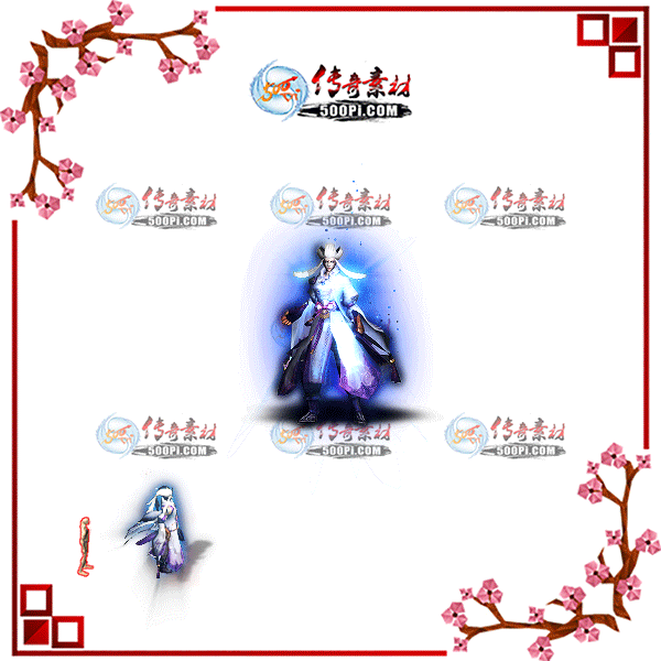 yf1903122-T̬Ч·ز5052 :زĻ ID:11340 ,̬,Ч,·,ز
