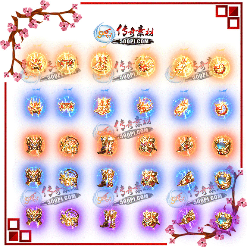 ss1903123-5ɫ鶯̬ز9999 :زĻ ID:11341 ,,̬,,ز