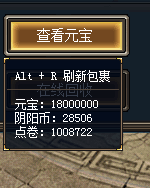 -ʾ7422 :˾Ƽ ID:11346 