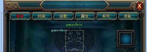 -UI6212 :˾Ƽ ID:11347 