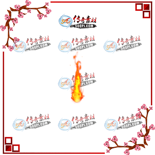 tx1903141-Чز8867 :ز ID:11373 